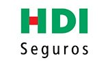 hdi